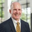 Photo: Dr. Patrick O Reilly, MD