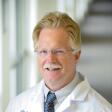 Photo: Dr. Scott Boone, MD