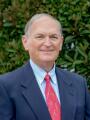 Photo: Dr. Charles Williamson, MD