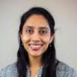 Dr. Tanvi Patel, MD