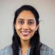 Photo: Dr. Tanvi Patel, MD