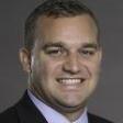 Photo: Dr. Caleb McFerren, DPM
