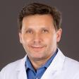 Photo: Dr. Marcus Muehlbauer, MD