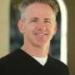 Photo: Dr. Jon Dean, DDS