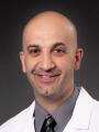 Photo: Dr. Abed Rahman, MD