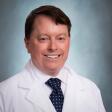 Photo: Dr. John Callahan, MD