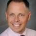 Photo: Dr. Jay Richman, AuD
