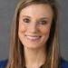 Photo: Cassie Finck, ARNP