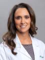 Photo: Dr. Stephanie Lewis, MD