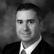 Photo: Dr. Justin M Tenney, MD