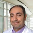 Photo: Dr. Hisham Awan, MD