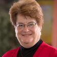 Photo: Diane Hochstetler, NP