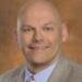 Photo: Dr. Gregory Bechill, DO