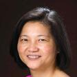 Photo: Dr. Anita Go, MD