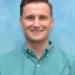 Photo: Kyle Nolan, FNP-BC