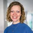 Photo: Dr. Karen Miller, MD