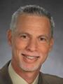 Photo: Dr. Edward Jaffe, MD