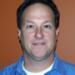Photo: Dr. Conrad Deel, MD