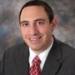 Photo: Dr. Joshua Gortemaker, MD