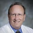 Dr. Burton Liebross, MD