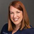 Photo: Dr. Kristin Chabarria, MD