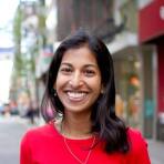 Dr. Zarina Pino, MD