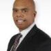 Photo: Dr. Lawrence Tucker, MD
