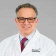 Photo: Dr. Eric Silverstein, DPM