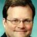 Photo: Dr. Douglas Nemmers, MD