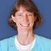 Photo: Dr. Cynthia Tarver, MD