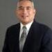 Photo: Dr. David Lin, MD