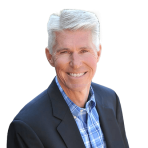 Dr. Jeffrey Hermen, DDS