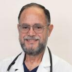 Dr. Hector Nieves, MD