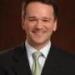 Photo: Dr. Brian Wells, DMD