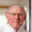 Photo: Dr. Steven Gabbe, MD