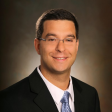 Photo: Dr. Gustavo Cumbo-Nacheli, MD