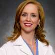 Photo: Dr. Theolyn Price, MD