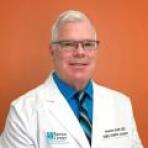 Dr. Stephen Smith, MD