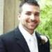Photo: Dr. Ararat Leguizamon, DC