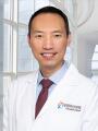 Photo: Dr. Ke Ning, MD