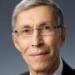 Photo: Dr. Hosein Yasrebi, MD