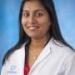 Photo: Dr. Rama Poola, MD
