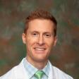 Photo: Dr. Michael P O Malley, MD
