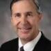 Photo: Dr. Deric Simmons, OD