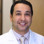 Dr. Anthony Arredondo, MD