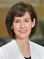 Photo: Dr. Cherie Lefevre, MD