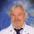 Dr. Stephen Heinrich, MD