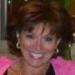 Photo: Dr. Pamela Brennan-Clarke, DMD