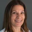 Photo: Dr. Sheri Berg, AuD