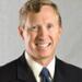 Photo: Dr. William Wessels, MD